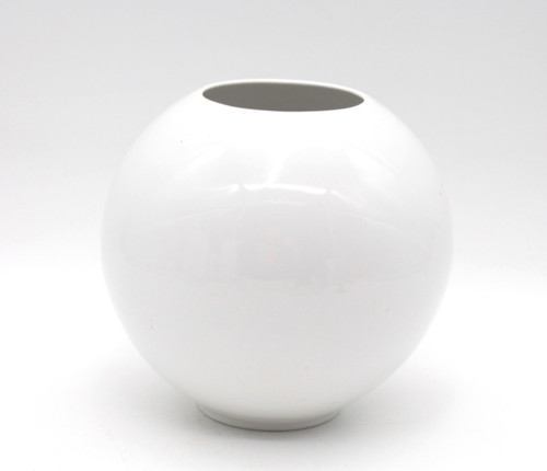 Vase alboth kaiser - vase, porzellan