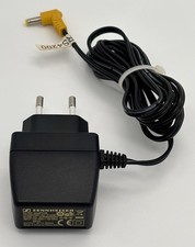 Original Netzteil Sennheiser