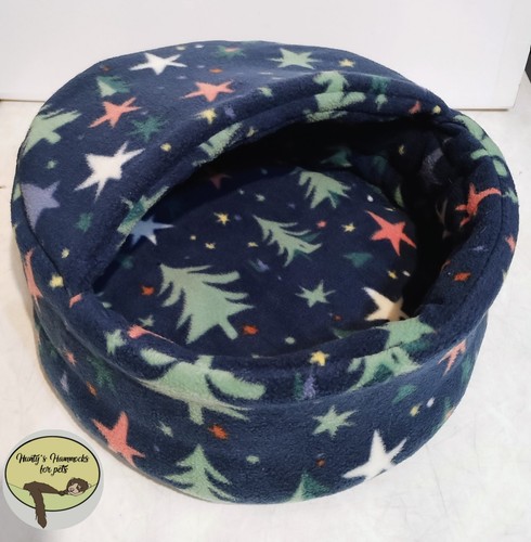 Hunty pod bett - hunty's, 14"