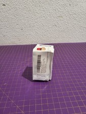 Antares E.010.3200001