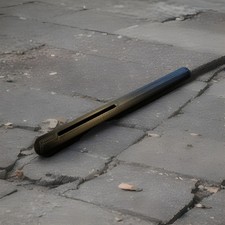 🔸🔸🔸  LONGHOSE Stick