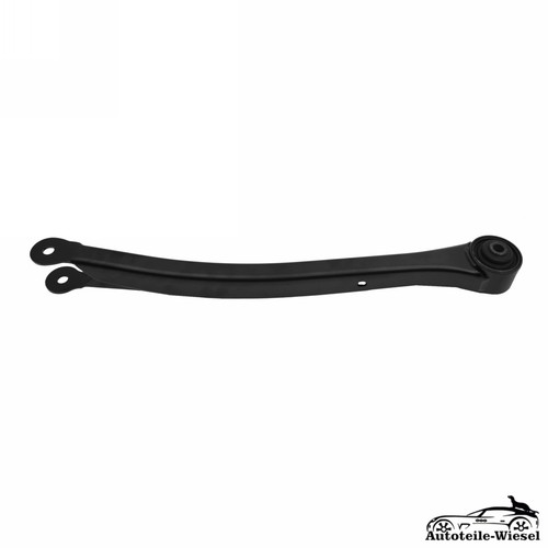 Querlenker für subaru impreza - querlenker,