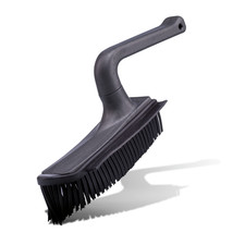 proWIN Handbesen & Kehrschaufel