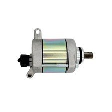 Anlasser Starter Motor für