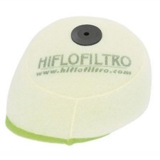 HIFLO Schaumstoff Luftfilter