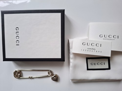 Gucci ohrring earcuff mit - earcuff,