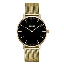 Cluse La Boheme Mesh