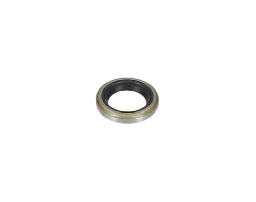 Bosch dichtring 2600290033 - bosch,