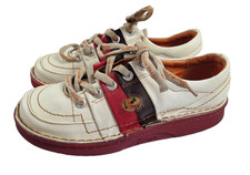 TMA EYES  Halbschuh Sneaker