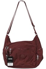 Kipling Handtasche Damen