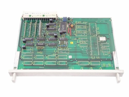 Siemens 6fl9010 1aa11 simatic - siemens,