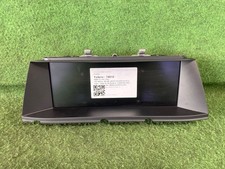 74810 Display BMW 7er (F01