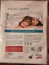Melkofin Comfort Allergiker