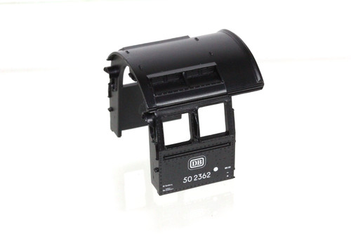 Märklin 227419 führerhaus - 227419,