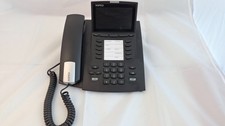 Agfeo st45 systemtelefon - agfeo,