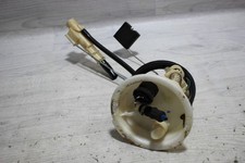 Kraftstoffpumpe Tankgeber