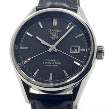 TAG Heuer (like new &