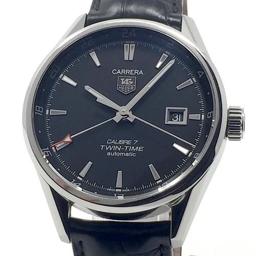 Tag heuer like - tag, &