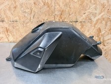 Tank KTM RC8 R 2008 bis 2015