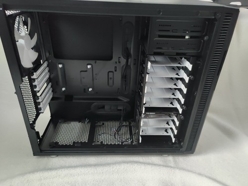 Fractal define computer - fractal,