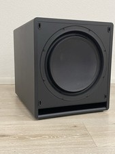 Klipsch SW 115 Subwoofer