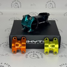 Whyte MTB Trail Vorbau 70mm