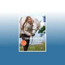Übungsbuch Natural