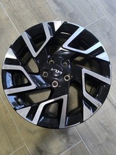 Kia Xceed Ceed 18 Zoll