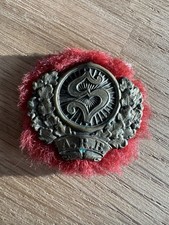 ARKB Solidarität Arbeiter