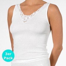 Nina von C. Daily Frackhemd