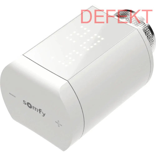 Somfy 1870508