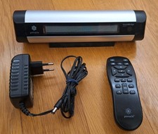 Pinnacle Soundbridge M1001