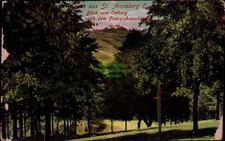 194437 annaberg o s - st., annaberg.