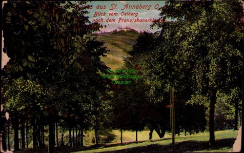 194437 annaberg o s - ak, o.-s