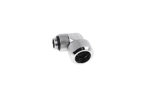 Alphacool eiszapfen 16mm - eiszapfen,