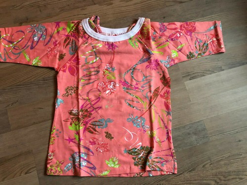 Cakewalk mädchen shirt - mÄdchen, la-shirt