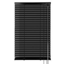 Alu jalousie alujalousie - alu,