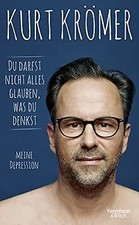 Du darfst nicht alles glauben, was du denkst: Meine... | Buch | Zustand sehr gut