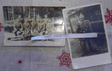 Dachbodenfund  2  alte