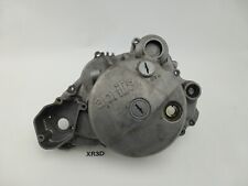 Kupplungsdeckel Motordeckel Motor Abdeckung Rotax 122 Aprilia RS 125 SF 2003