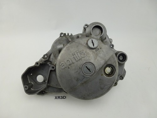 Kupplungsdeckel motordeckel - kupplungsdeckel,