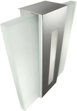 Original Philips 346114816 Ecomoods Wandleuchte * Design * Top Zustand