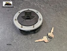 Kawasaki 750 Zephyr 1991/1997