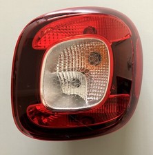 Smart Forfour 453 Original