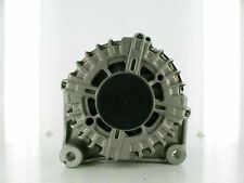 Lichtmaschine 180A Valeo BMW 3er 318d 320d FG18S052 0986083330