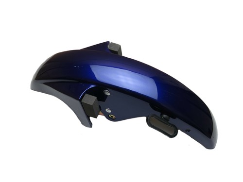 Front schutzblech frontfender - front,