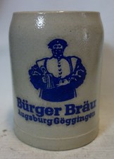 große Auflösung Bierkrug Nr