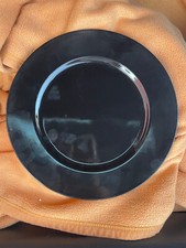 6 Platzteller von Emilio