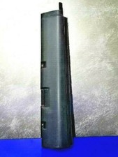 VW Golf 3 Abdeckung Verkleidung Schweller Seitenschweller links hinten 1H0853899