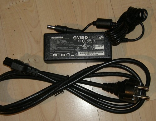 Netzteil medion akoya mim2220 - netzteil,